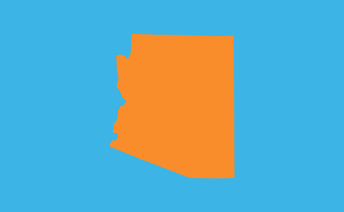 Governor Katie Hobbs