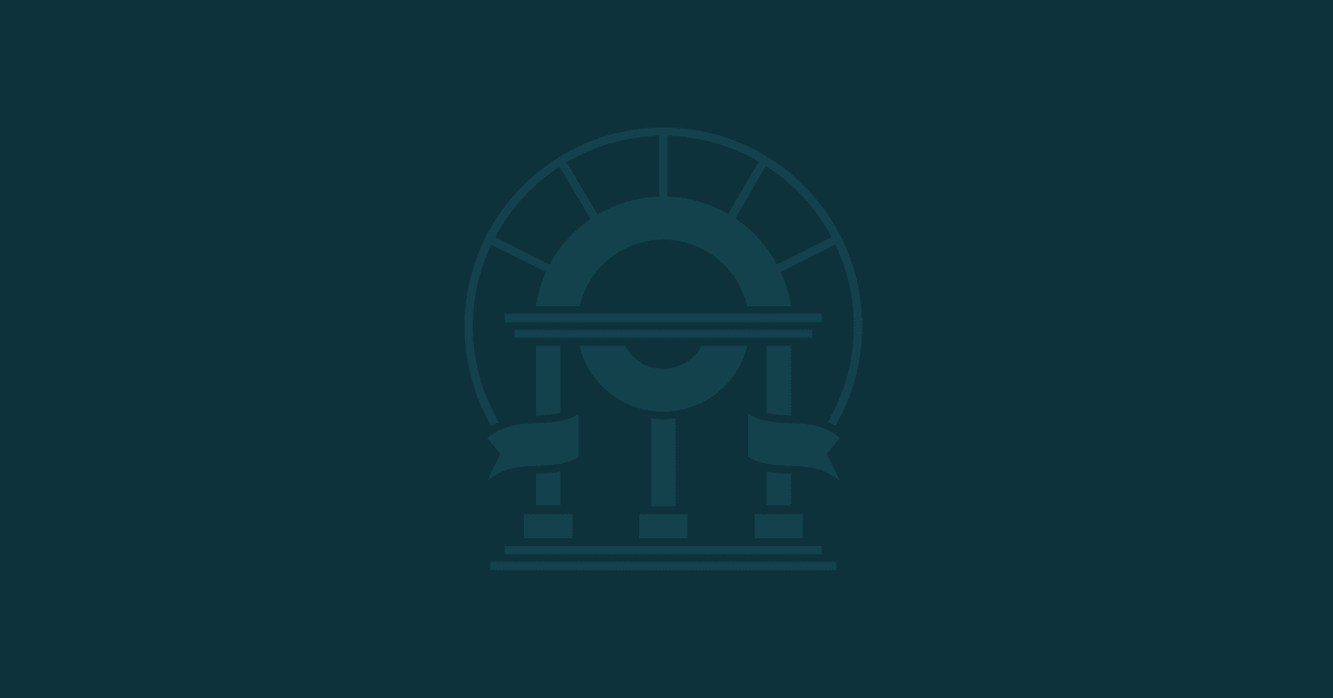 Georgia General Assembly