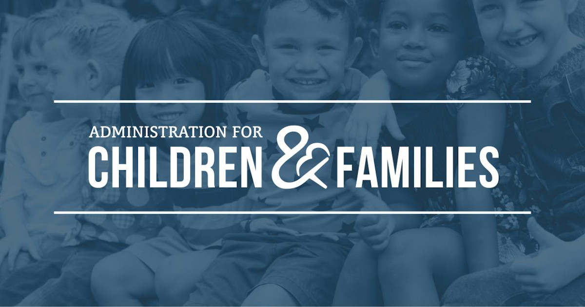 Office of Refugee Resettlement