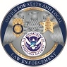 Local Law Enforcement