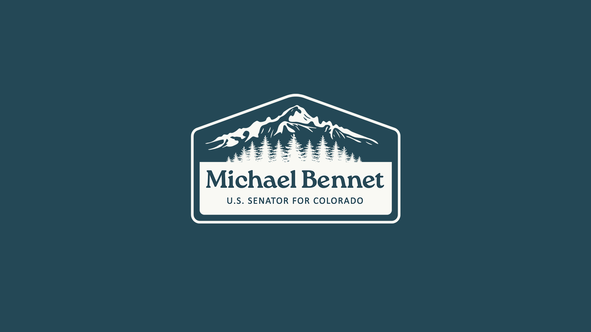 Michael Bennet