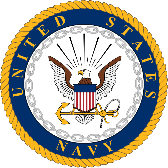 U.S. Navy