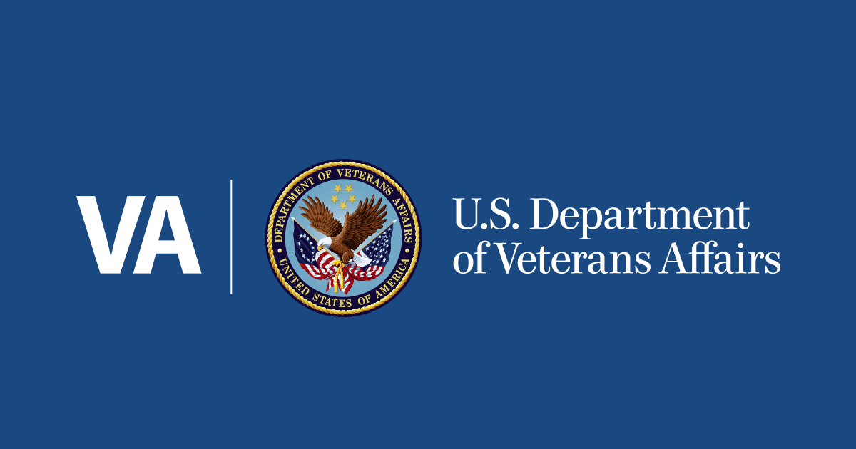 Veterans Using VA Services