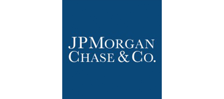 JPMorgan Compliance Officers