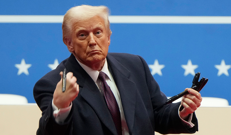 Social Media Platforms