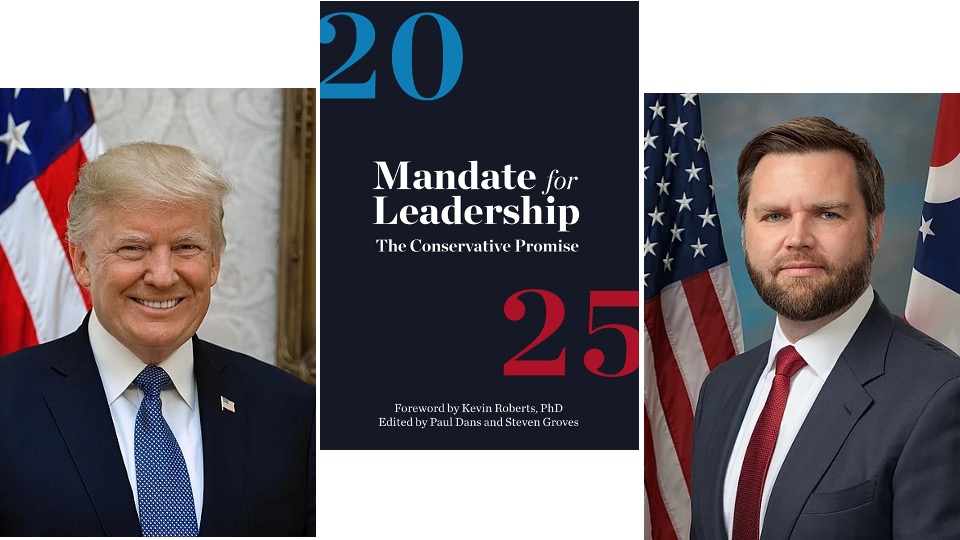 Tech billionaire donors