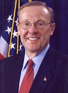 Senior Judge D. Michael Fisher