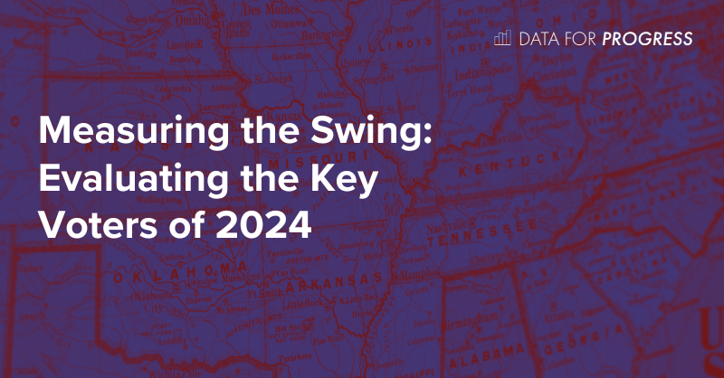 Moderate Republicans