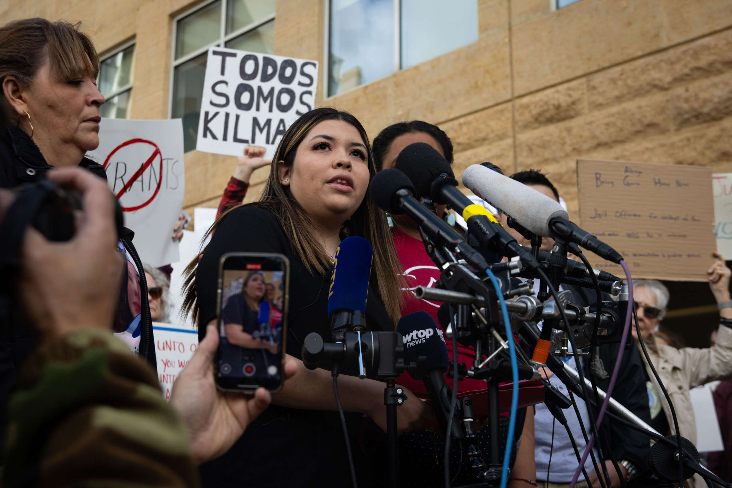 Jennifer Vasquez Sura