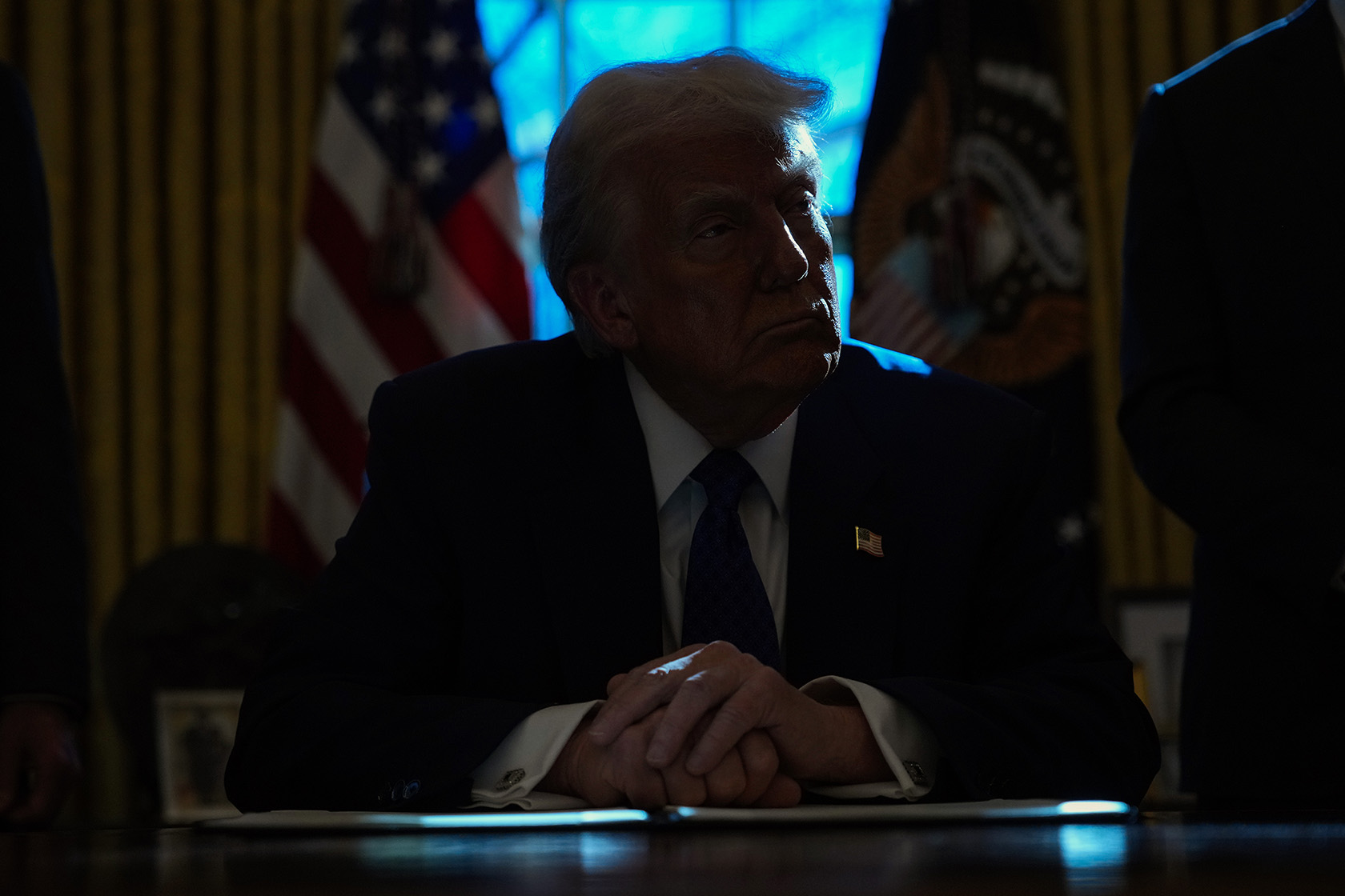 Mental Health Patients