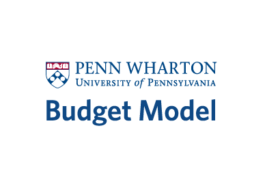 Penn Wharton Budget Model