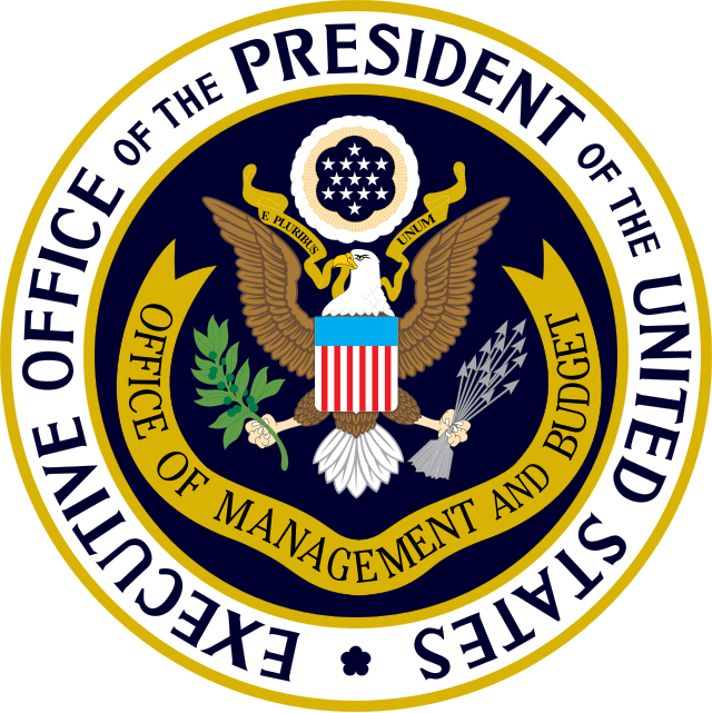 Office of Management and Budget Director