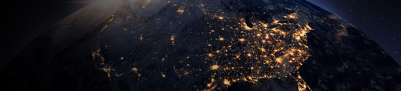 Universal Service Administrative Company (USAC) (private nonprofit administering Fund programs)