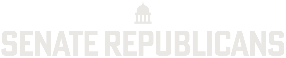 Senate Republican conference