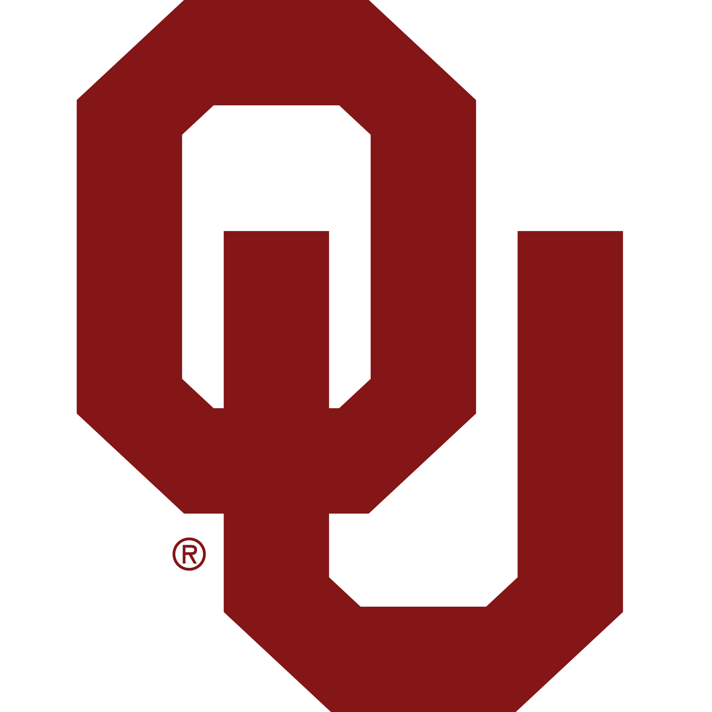 University of Oklahoma