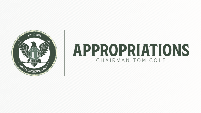 Congressional lawmakers