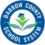Barrow County School District