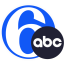 6ABC WPVI