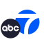 ABC7 Los Angeles