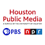 Houston Public Media