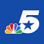 NBC 5 Dallas-fort Worth
