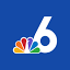WTVJ NBC 6 South Florida