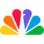 NBC News