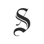 Austin American-statesman