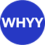 Whyy-fm 90.9