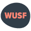 Wusf 89.7 Fm