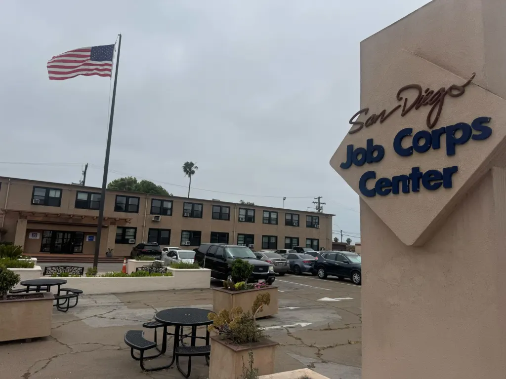 U.S. District Court blocks Labor Department from closing Job Corps under Workforce Innovation Act