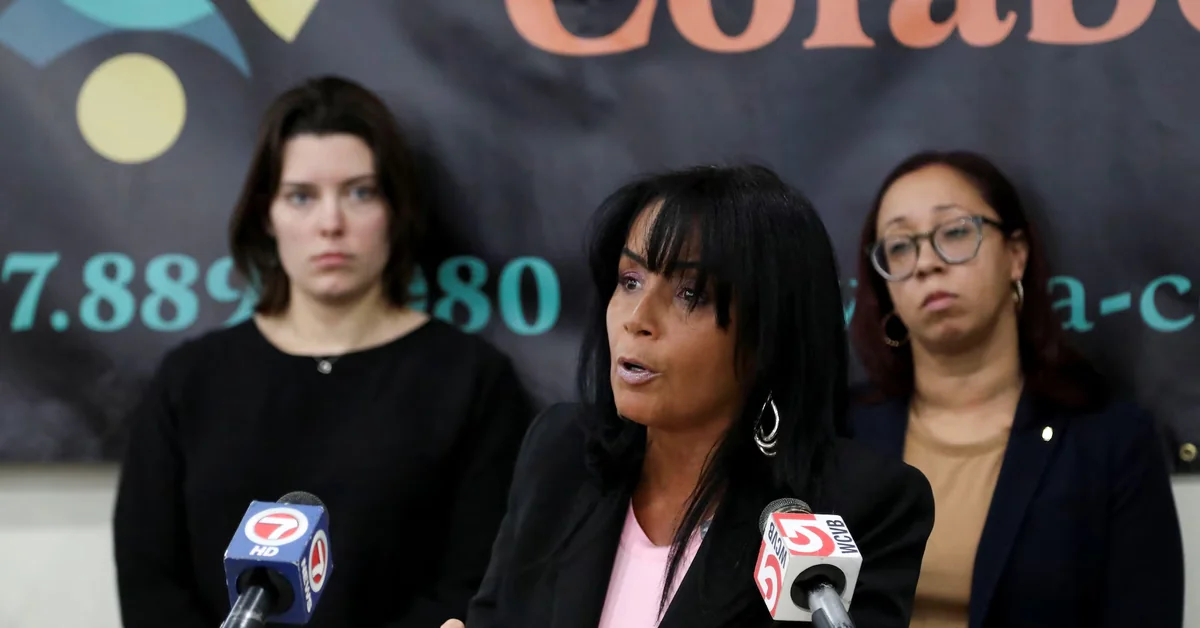 Twenty-two state AGs file coordinated Tenth Amendment challenges