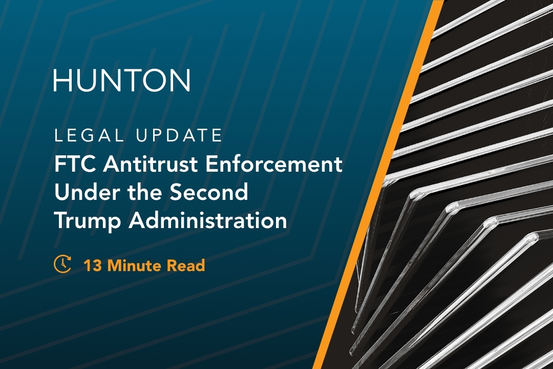 SEC and Treasury look away as President controls $12 billion crypto while setting policy