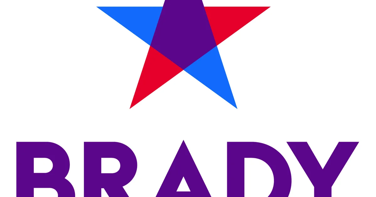 Trump shuts gun violence office and orders review of Biden-era regulations