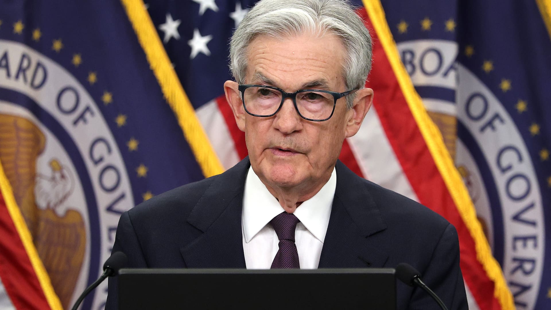 Federal Reserve Board defends Eccles Building renovation to Congress