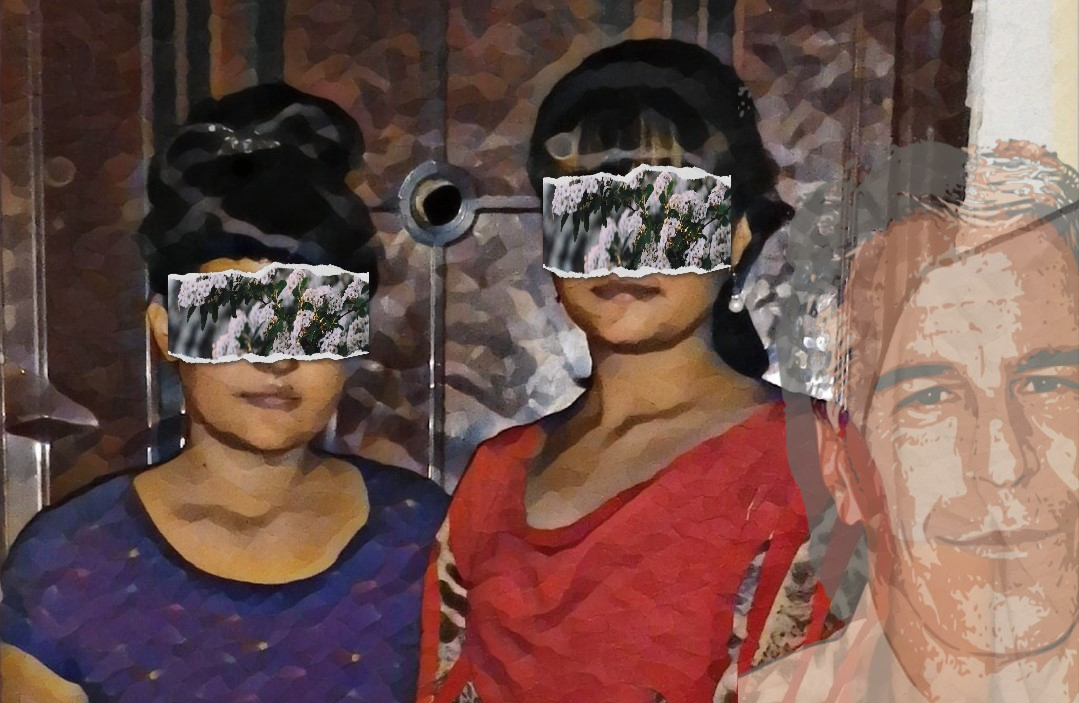 Trump deploys 2,200 armed National Guard troops as DC test case