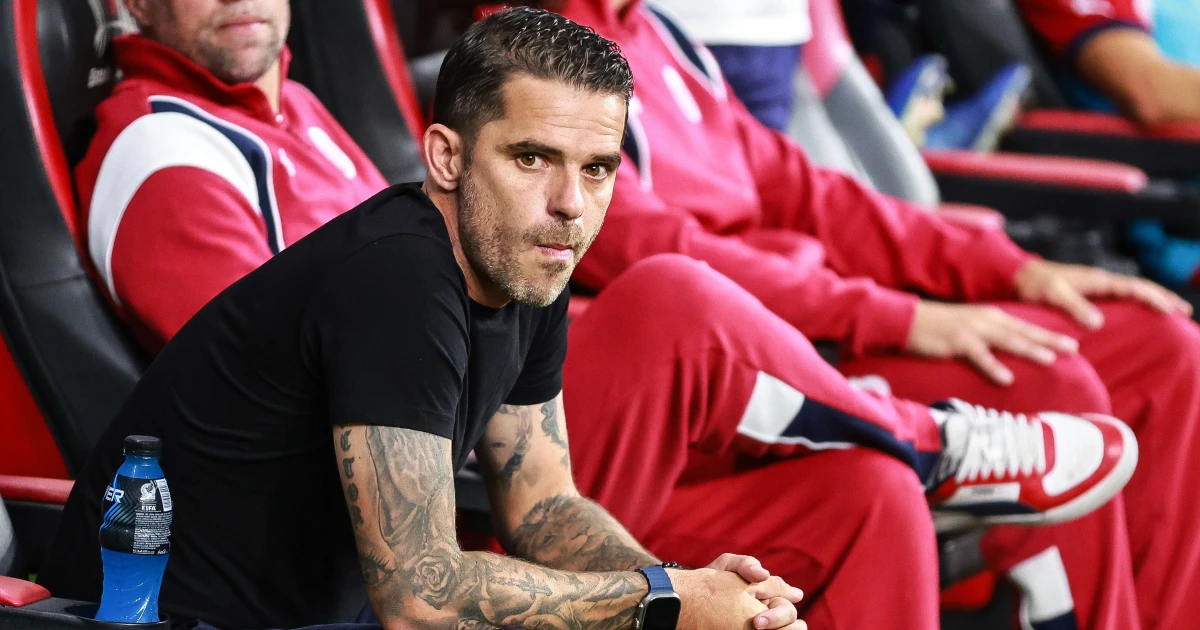 Greene warns GOP that shutdown strategy will hurt midterm elections