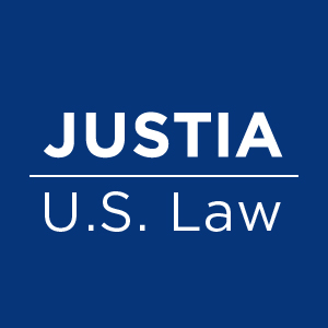 DC Circuit rules Trump can fire labor board members at will