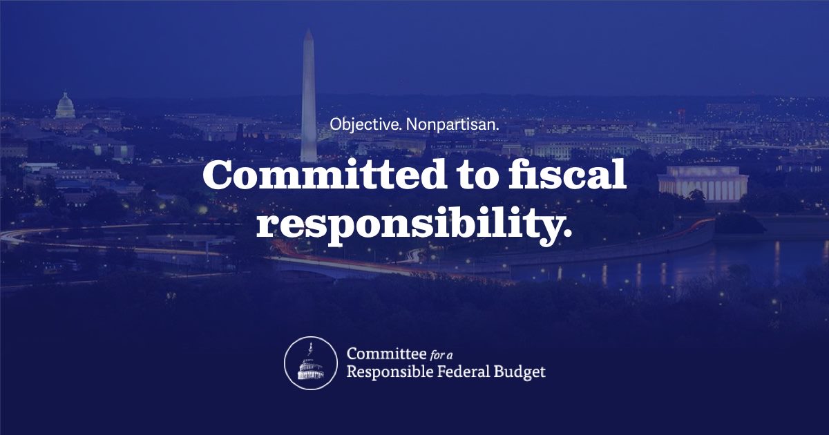 Congress faces September 30 shutdown as Democrats demand leverage
