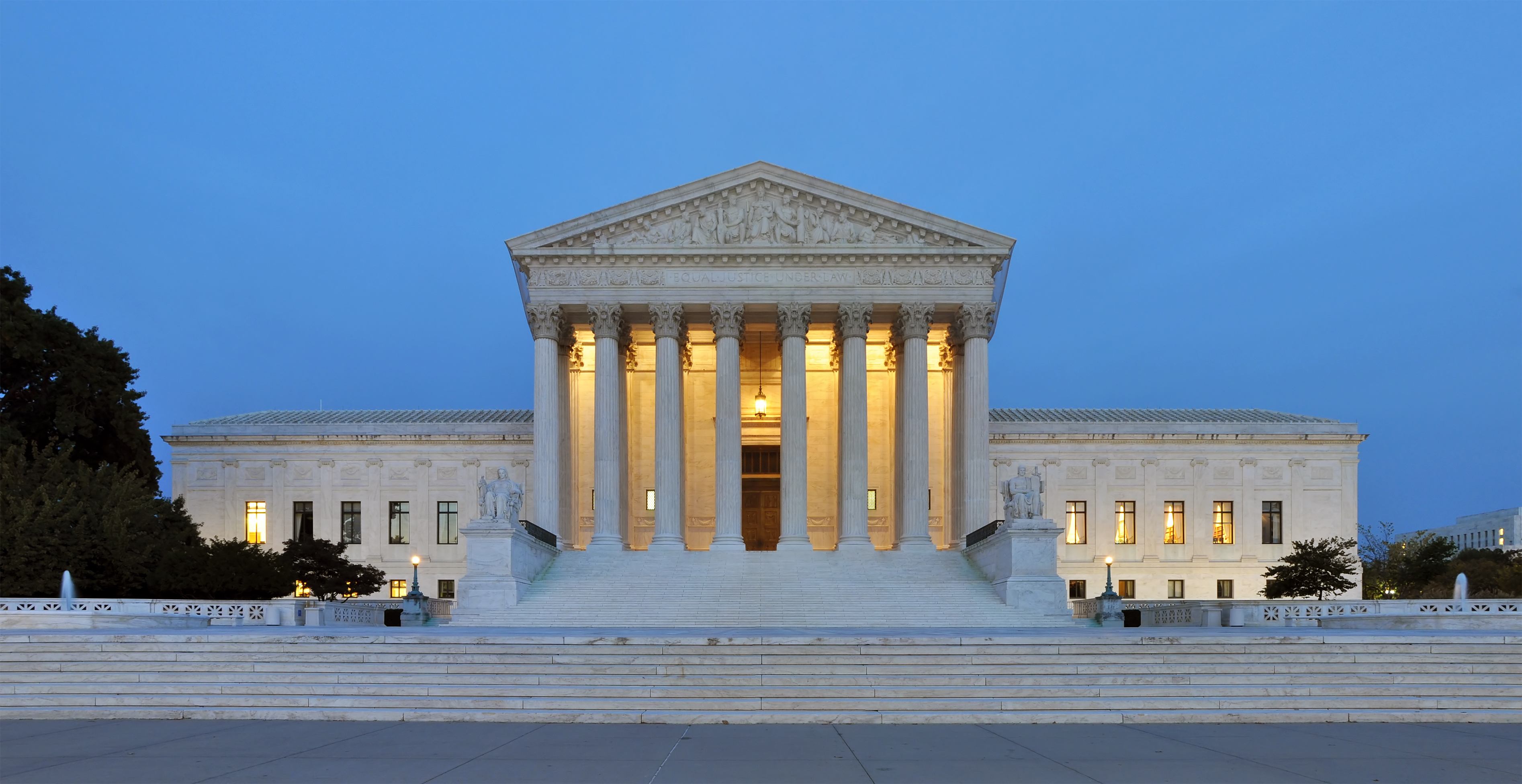 Supreme Court rules cruise lines liable for Cuba's confiscated docks