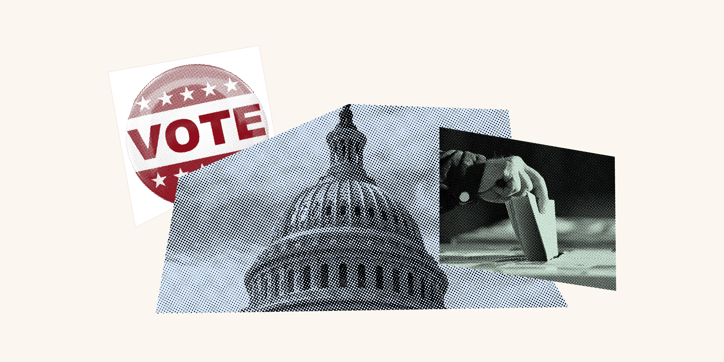 Florida Rushes Gerrymandered Map One Hour After SCOTUS Makes Callais Ruling Effective — National Redistricting Scramble Follows