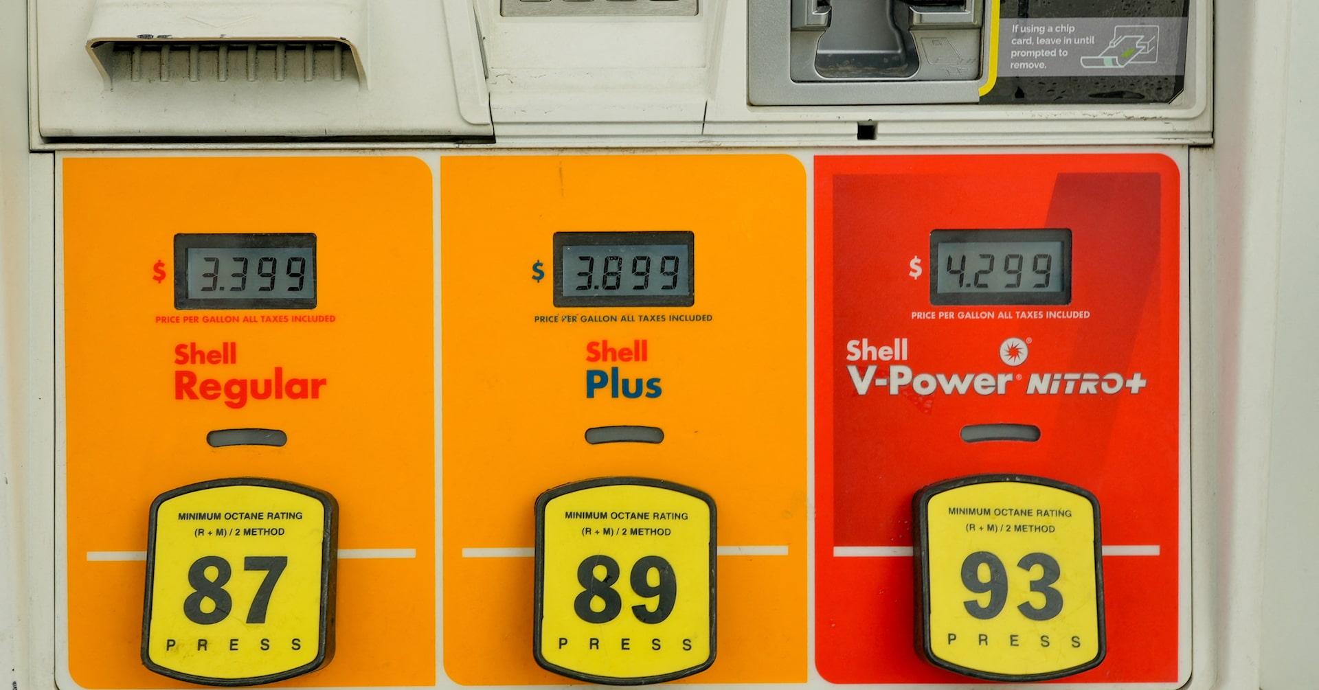 Iran war pushes oil to $120, threatening Trump's affordability promise